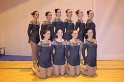 21 - STAFF